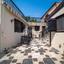 3 bedroom detached house for sale monagroulli limassol 8377457 thumbnail 15281802