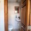 3 bedroom detached house for sale monagroulli limassol 8377457 thumbnail 15281803