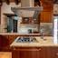 3 bedroom detached house for sale monagroulli limassol 8377457 thumbnail 15281811