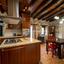 3 bedroom detached house for sale monagroulli limassol 8377457 thumbnail 15281812
