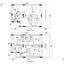 3 bedroom detached house for sale parekklisia limassol 8633457 thumbnail 15881335
