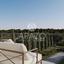 3 bedroom detached house for sale parekklisia limassol 8633457 thumbnail 15881336