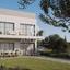 3 bedroom detached house for sale parekklisia limassol 8633457 thumbnail 15881341