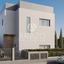 3 bedroom detached house for sale parekklisia limassol 8633457 thumbnail 15881342