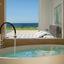 3 bedroom detached house for sale saint george peyia paphos 1272457 thumbnail 7076689