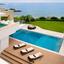 3 bedroom detached house for sale saint george peyia paphos 1272457 thumbnail 7076696