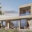 3 bedroom detached house for sale tsada paphos 8362457 thumbnail 16517429