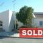 3 bedroom detached house sold agia marinouda paphos 212457 thumbnail 48634