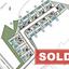 3 bedroom detached house sold agia triada famagusta 1720457 thumbnail 15681092