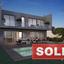 3 bedroom detached house sold agia triada famagusta 1720457 thumbnail 4579844