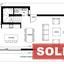 3 bedroom detached house sold agia triada famagusta 1720457 thumbnail 4579887