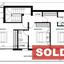 3 bedroom detached house sold agia triada famagusta 1720457 thumbnail 4579888