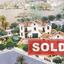 3 bedroom detached house sold oroklini larnaca 210457 thumbnail 35155