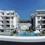 3 bedroom penthouse for sale agios athanasios limassol 1340457 thumbnail 13122940