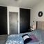 3 bedroom penthouse for sale strovolos nicosia 8670457 thumbnail 16031813