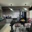3 bedroom penthouse for sale strovolos nicosia 8670457 thumbnail 16031815