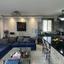 3 bedroom penthouse for sale strovolos nicosia 8670457 thumbnail 16031817