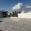 3 bedroom penthouse for sale strovolos nicosia 8670457 thumbnail 16031818
