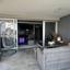 3 bedroom penthouse for sale strovolos nicosia 8670457 thumbnail 16031819