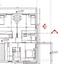 3 bedroom semi detached house for sale geri nicosia 8434457 thumbnail 15010910
