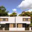 3 bedroom semi detached house for sale geri nicosia 8434457 thumbnail 15010912