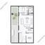4 bedroom detached house for sale agios athanasios limassol 1682457 thumbnail 14920730