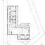 4 bedroom detached house for sale agios athanasios limassol 1682457 thumbnail 14920731