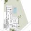 4 bedroom detached house for sale agios athanasios limassol 1682457 thumbnail 14920733