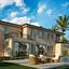 4 bedroom detached house for sale chlorakas paphos 1420457 thumbnail 2724335