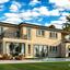 4 bedroom detached house for sale chlorakas paphos 1420457 thumbnail 2724337