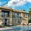 4 bedroom detached house for sale chlorakas paphos 1420457 thumbnail 2724338