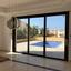 4 bedroom detached house for sale chlorakas paphos 1420457 thumbnail 2724342