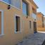 4 bedroom detached house for sale chlorakas paphos 1420457 thumbnail 2724346