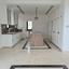 4 bedroom detached house for sale chlorakas paphos 1420457 thumbnail 2724347