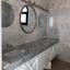 4 bedroom detached house for sale chlorakas paphos 1420457 thumbnail 2724351