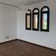 4 bedroom detached house for sale chlorakas paphos 1420457 thumbnail 2724353