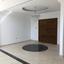 4 bedroom detached house for sale chlorakas paphos 1420457 thumbnail 2724354