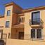 4 bedroom detached house for sale chlorakas paphos 1420457 thumbnail 2724361