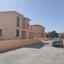 4 bedroom detached house for sale chlorakas paphos 1420457 thumbnail 2724362