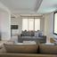 4 bedroom detached house for sale chlorakas paphos 1420457 thumbnail 2724367