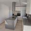 4 bedroom detached house for sale chlorakas paphos 1420457 thumbnail 2724368