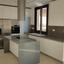 4 bedroom detached house for sale chlorakas paphos 1420457 thumbnail 2724370