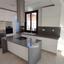 4 bedroom detached house for sale chlorakas paphos 1420457 thumbnail 2724371