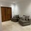 4 bedroom detached house for sale chlorakas paphos 1420457 thumbnail 2724372