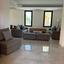 4 bedroom detached house for sale chlorakas paphos 1420457 thumbnail 2724373