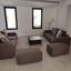 4 bedroom detached house for sale chlorakas paphos 1420457 thumbnail 2724375