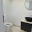 4 bedroom detached house for sale chlorakas paphos 1420457 thumbnail 2724377