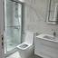 4 bedroom detached house for sale chlorakas paphos 1420457 thumbnail 2724378