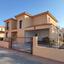 4 bedroom detached house for sale chlorakas paphos 1420457 thumbnail 2724380