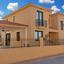 4 bedroom detached house for sale chlorakas paphos 1420457 thumbnail 2724382